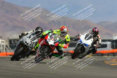 media/Mar-20-2023-Moto Forza (Mon) [[d0bbc59e78]]/2-B Group (Yellow)/Session 3 (Turn 16)/